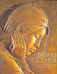 Bruno Lucchesi: Sculptor of the Human Spirit