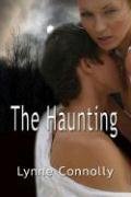 The Haunting (Curse of the Midnight Star)