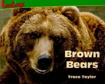 Brown Bears (Readings)
