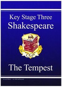 KS3 Shakespeare 