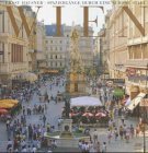 Wien: Spaziergange durch eine schone Stadt (German Edition)