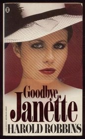 Adios, Janette / Goodbye, Janette