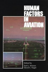 Human Factors in Aviation (Cognition and Perception)