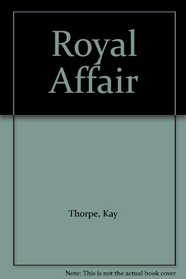 The Royal Affair