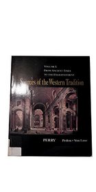 Sources of the Western tradition
