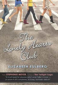 The Lonely Hearts Club