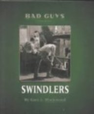 Swindlers (Bad Guys)