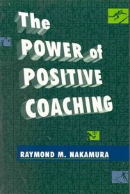 The Power of Positive Coaching