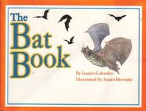 The Bat Book & See-Through Model