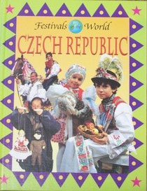 Czech Republic (Festivals of the World)