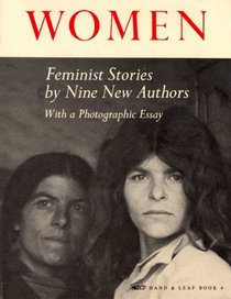 Women