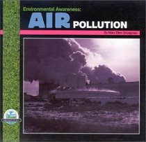 Environmental Awareness: Air Pollution
