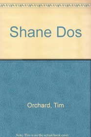 Shane Dos