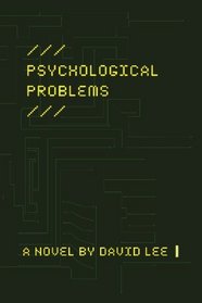 Psychological Problems