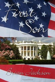 First Son