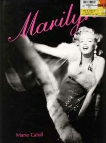 Marilyn