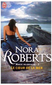 Le coeur de la mer (French Edition)