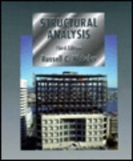 Structural Analysis