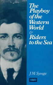 Playboy of the Western World and Riders to the Sea