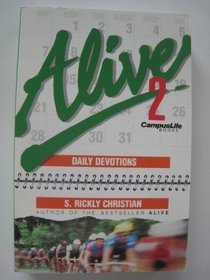 Alive Two