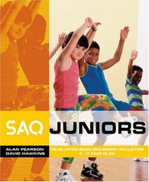 SAQ Juniors (SAQ)