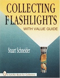 Collecting Flashlights