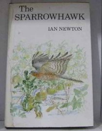 The Sparrowhawk