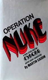 Operation Nuke