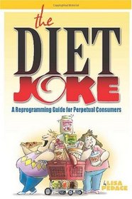 The Diet Joke