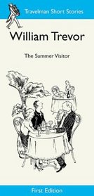 The Summer Visitor