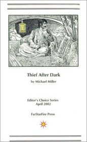 Thief After Dark