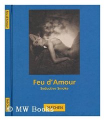 Feu d'Amour (Albums)