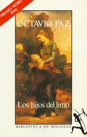 Los Hijos Del Limo