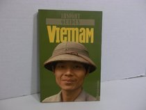 Insight Vietnam (Insight Guide Vietnam)