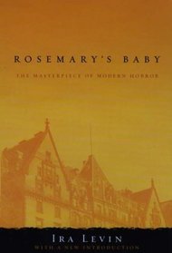 Rosemary's Baby