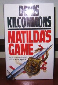 Matilda's Game