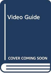 The Video Guide