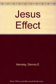 Jesus Effect