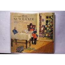 The Nutcracker