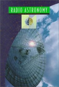 Radio Astronomy (Above and Beyond)