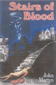 Stairs of Blood