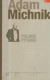 Polskie pytania (Polish Edition)