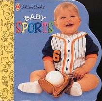 Baby Sports (Little Nugget)