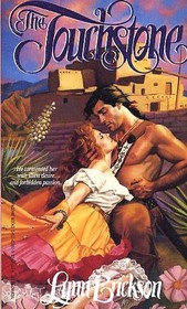 The Touchstone