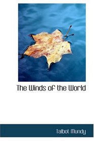 The Winds of the World