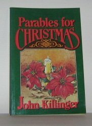 Parables for Christmas