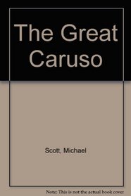 Great Caruso