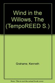 Wind in the Willows, The (TempoREED S.)