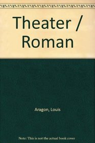 Theater / Roman