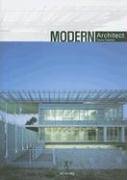 Modern Architect: Itsuro Yoshiba (International Architecture Annual)